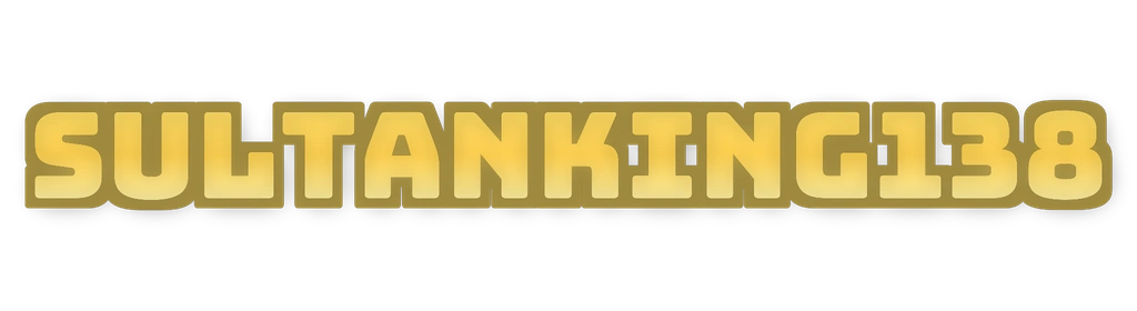 SULTANKING138