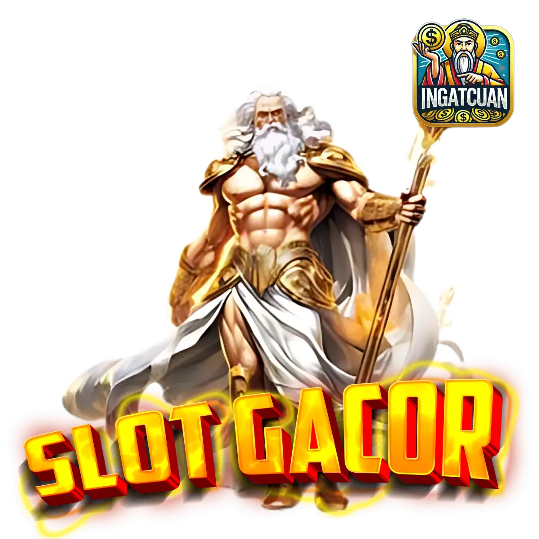 SULTANKING138: Sultan King 138 Raja Tanpa Tanding di SULTANKING138, Sekali Main Tajir Melintir Bak Sultan Beneran