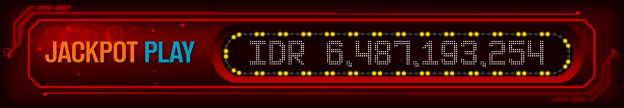 SULTANKING138 jackpot