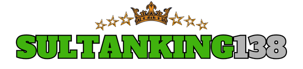 Sultanking138
